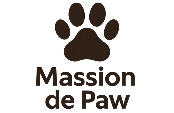 Massion de Paw